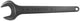 FACOM 45 Maulschlüssel Heavy Duty SW46 l370mm - 45,46