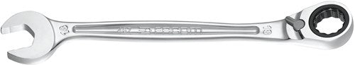 Facom 467b – Ultra-Grip-Ratschen-Maulschlüssel | metrische Größen - 467b.15pb