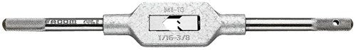 FACOM 831 Schraubenschlüssel M1-M10 - 831.1