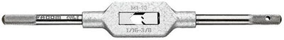 FACOM 831 Schraubenschlüssel M1-M10 - 831.1