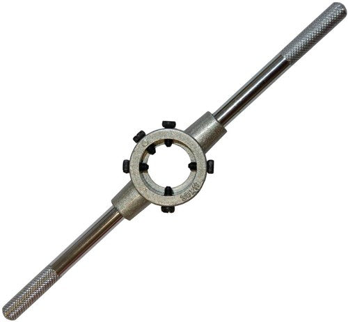 FACOM 832 Schneideinsatzhalter m10x150 -m18x250 - 832.1p1 2 - 832.1p1 2