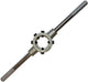 FACOM 832 Schneideinsatzhalter m10x150 -m18x250 - 832.1p1 2 - 832.1p1 2