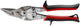 Facom 985 Scherenflieger - 985.le