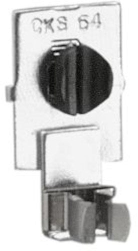 FACOM separater Haken 7–9 mm – cks.64a