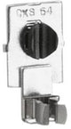 FACOM separater Haken 7–9 mm – cks.64a