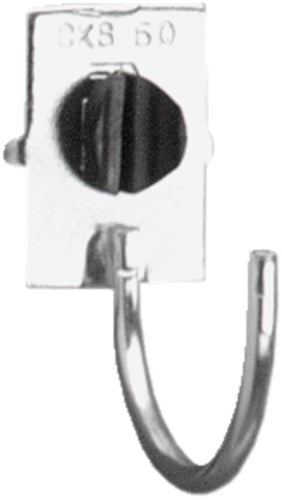 Separater Haken von Facom – Ringmaulschlüssel 30 mm – cks.60a