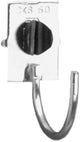 Separater Haken von Facom – Ringmaulschlüssel 30 mm – cks.60a