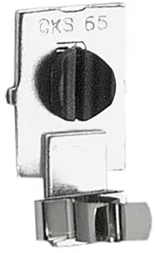 Separater Facom-Haken 8–12 mm – cks.65a