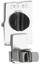 Separater Facom-Haken 8–12 mm – cks.65a