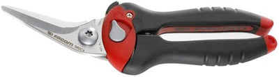 Facom Allzweckschneider – abgewinkelte Backen – 980 c.pb