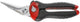 Facom Allzweckschneider – abgewinkelte Backen – 980 c.pb