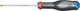 Facom Kreuzschlitzschraubendreher Protwist PZ1x100