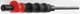 FACOM-Stanzer 2 mm beschichtet