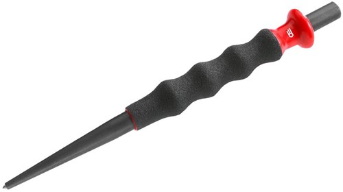 Facom-beschichtete Zentrierspitze – Durchm. 2,5 mm - 255.g2,5