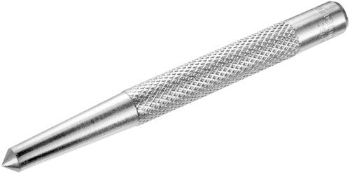 FACOM Präzisions-Zentrierspitze ø6mm