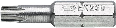 Facom Bit 5 16 Torx 45 l. 35 mm – z. B. 245