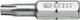 Facom Bit 5 16 Torx 45 l. 35 mm – z. B. 245