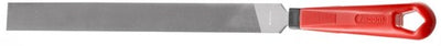 Facom Blockfeile Bastard 250 mm Griff – pam.b250ema