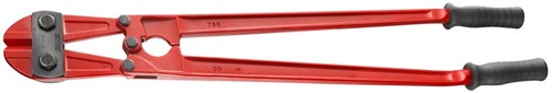 Facom Bolzenschneider 2 axial 750mm - 990.bf2