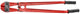 Facom Bolzenschneider 2 axial 750mm - 990.bf2
