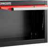 Facom Wandschrank | mit Falttür | jls3-chspp jls3-chspp