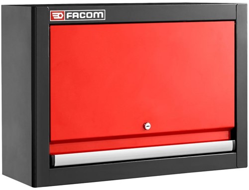 Facom Wandschrank | mit Falttür | jls3-chspp jls3-chspp