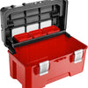 Facom bp.p20a | Werkzeugkasten | pro 20 - bp.p20apb