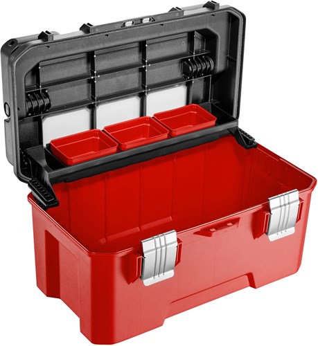 Facom bp.p20a | Werkzeugkasten | pro 20 - bp.p20apb