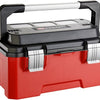 Facom bp.p20a | Werkzeugkasten | pro 20 - bp.p20apb