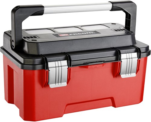Facom bp.p20a | Werkzeugkasten | pro 20 - bp.p20apb