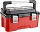 Facom bp.p20a | Werkzeugkasten | pro 20 - bp.p20apb