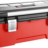 FACOM Werkzeugkasten Pro 26