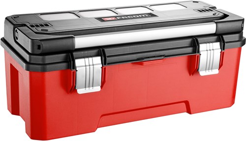FACOM Werkzeugkasten Pro 26