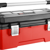 FACOM Werkzeugkasten Pro 26