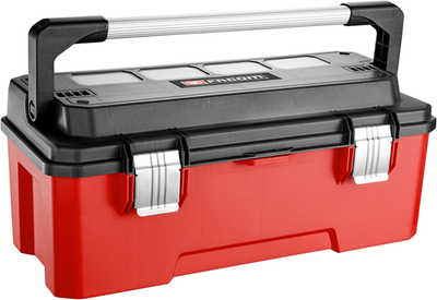 FACOM Werkzeugkasten Pro 26