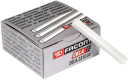 Facom Briançon-Kreide – Dela.3310.00