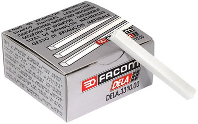 Facom Briançon-Kreide – Dela.3310.00