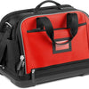 FACOM Organizer-Tasche 17