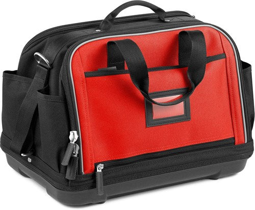 FACOM Organizer-Tasche 17