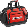FACOM Organizer-Tasche 17