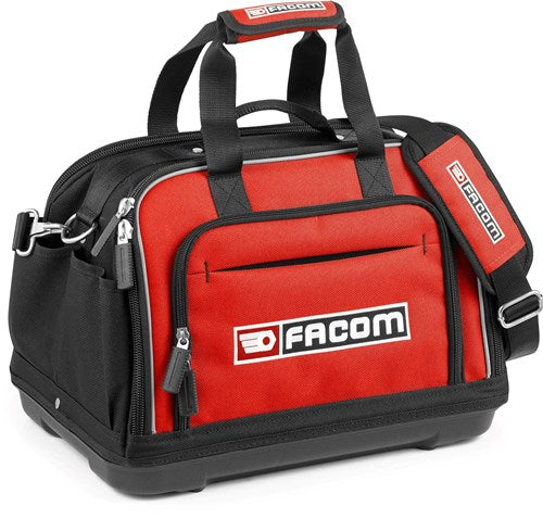 FACOM Organizer-Tasche 17