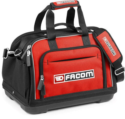 FACOM Organizer-Tasche 17