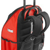 Facom Rucksack auf Rollen