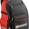 Facom Rucksack auf Rollen