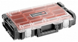 Facom bv.r30pb Werkzeugkasten mit Rollen – bv.r30pb