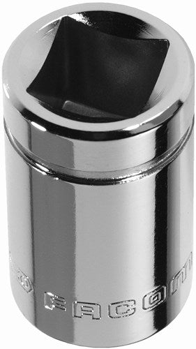 FACOM Carter Plug Bit 3 8 Innenvierkant 10 mm – D.106-10