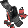 Kompakter Rucksack von Facom