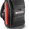 Kompakter Rucksack von Facom