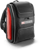 Kompakter Rucksack von Facom