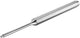 Facom-Stanzer 2 mm